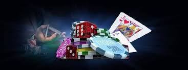 Онлайн казино On X Casino