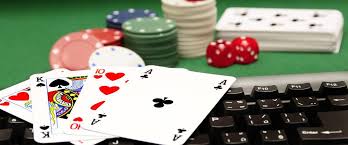 Зеркало On X Casino