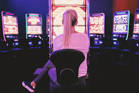 Как войти на сайт On X Casino
