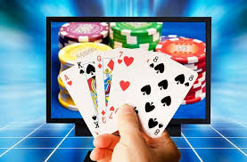 Casino Marvel
