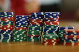 Официальный сайт Casino Marvel